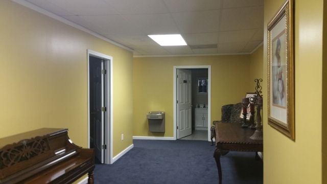 275 Walnut St, Dunlap, TN 37327